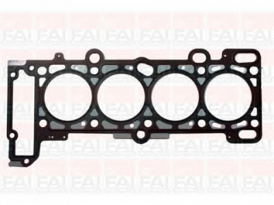 FAI AUTOPARTS hg748 -  Прокладка, головка цилиндра
